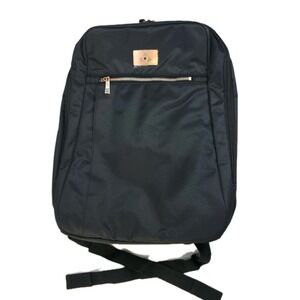 Jujube Backpack Travel Diaper Bag Changing Pad Multi-Functional